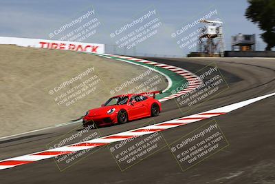 media/May-16-2025-Speed Ventures (Fri) [[030a46a976]]/Red/Session 3 (Corkscrew)/